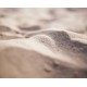 Sand - piasek